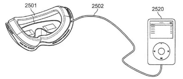 苹果ar规划,苹果在ai领域落后了吗