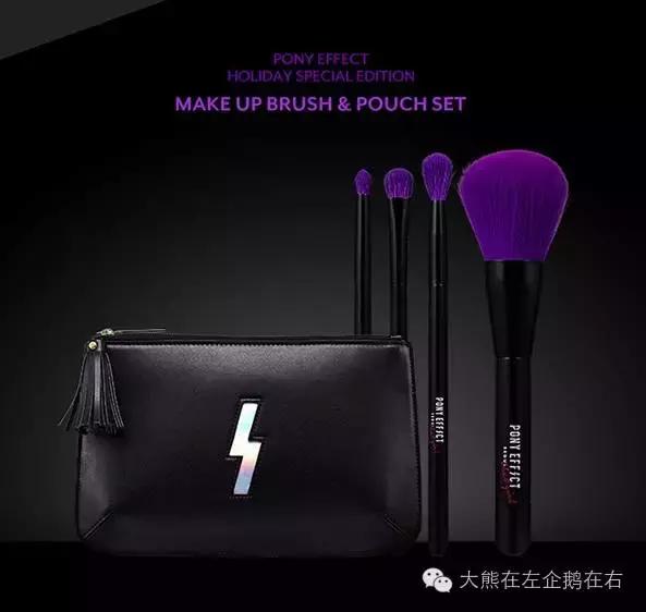 推荐的化妆刷整套测评,推荐的化妆刷全套