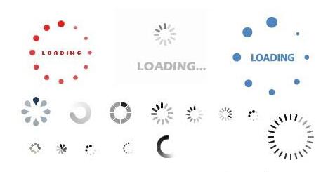 电脑一直说网络不佳是什么原因,手机给电脑上网网速太慢