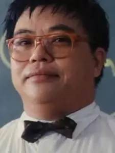 香港鬼才导演是谁,香港十大鬼才编剧