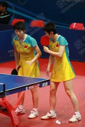 有一种美叫做心灵的营养,有一种美叫做自然美