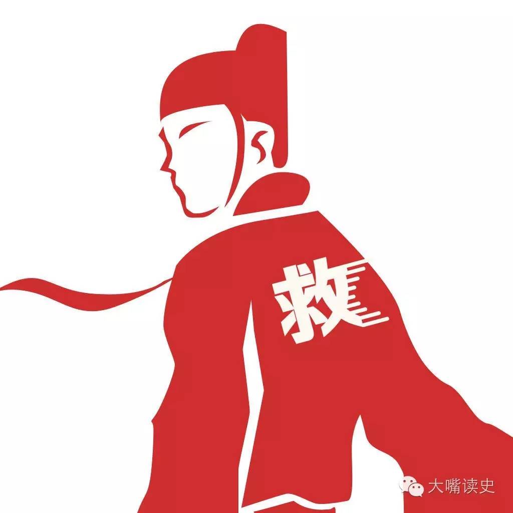 刺客暗杀女人视频,刺客伍六七刺杀美少女图片