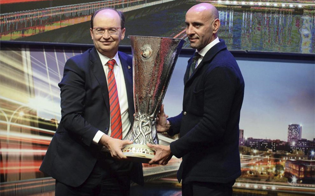 世界顶级交易大师,世界足坛最成功的十大转会