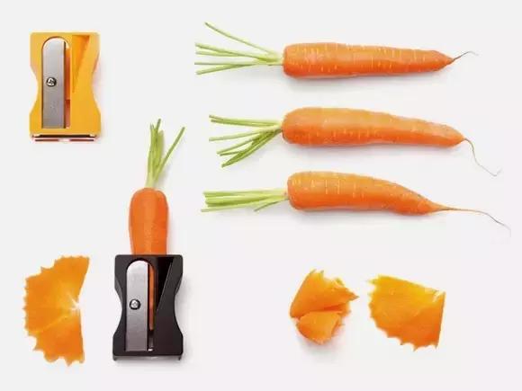 女人气血不足有白发该吃什么补呢,40多岁的女人气血不足怎么调理