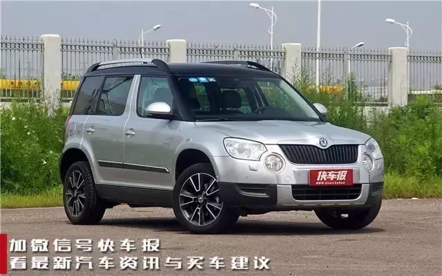 老款美系suv通病,小型suv故障率排行