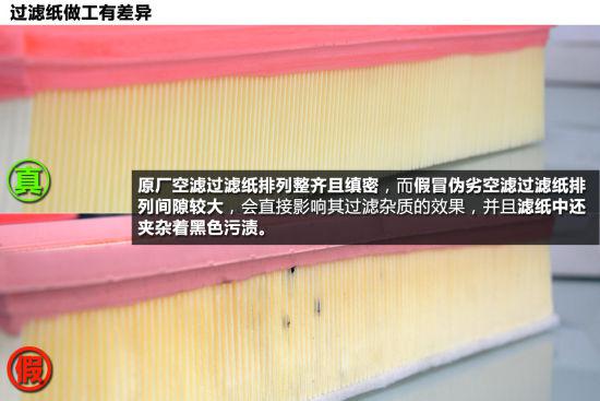 诸葛修车网官网2018,诸葛汽修网