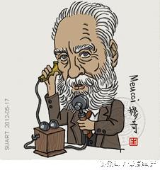 飞鸽传书为什么鸽子知道目的地,飞鸽传书怎么传到电脑