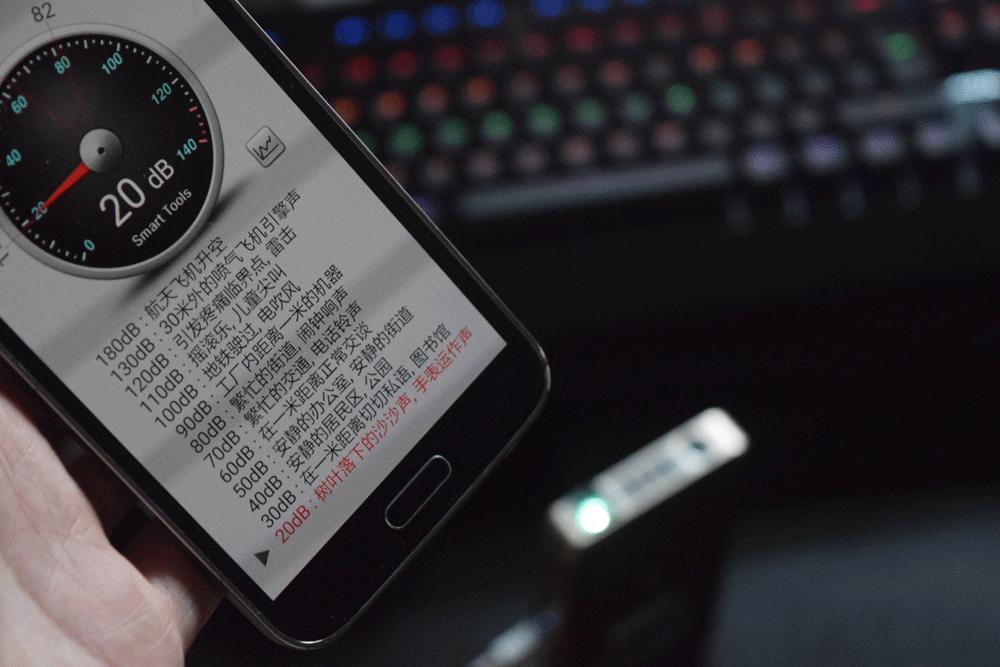 真不是钱包，神画小媚AR投影电视到底如何呢