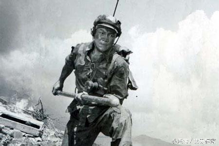 影史上100句经典台词，哪一句最能触动你？（上）