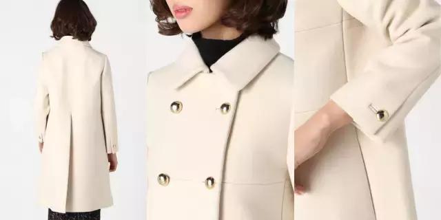 日本东京地铁广告2021,东京地铁广告