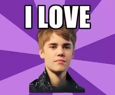 奥利奥这么甜为什么还有人喜欢,为什么大家这么喜欢奥利奥