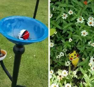 小哥把女友比喻成各种小精灵，简直是在zuo死