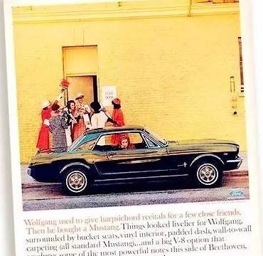 夏威夷旅游有必要租车,夏威夷旅游租车攻略