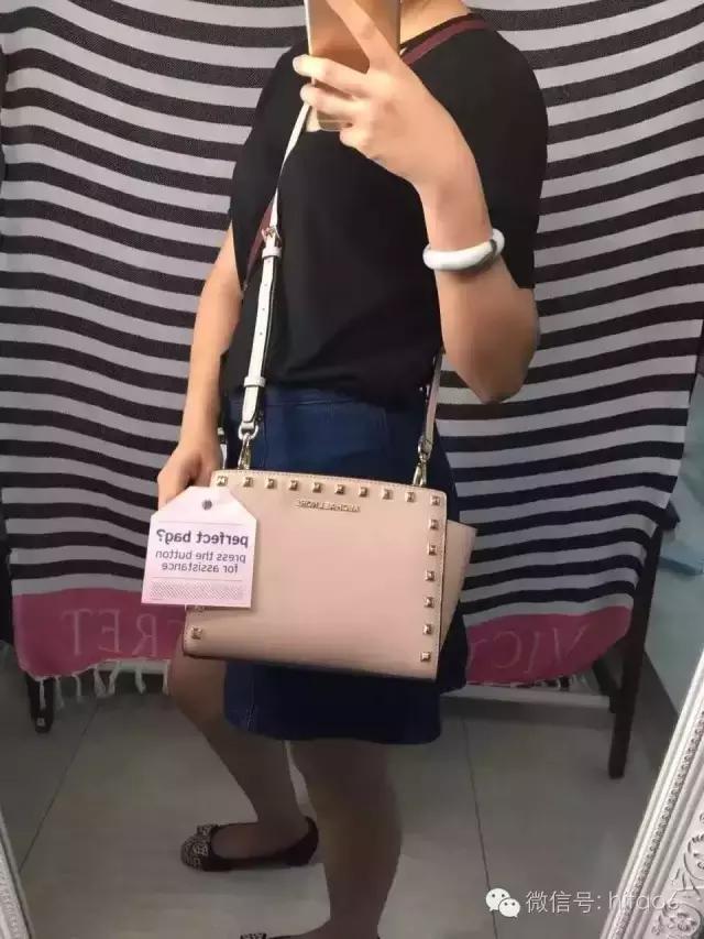 coach代购马鞍包包,美国代购新款coach蔻驰