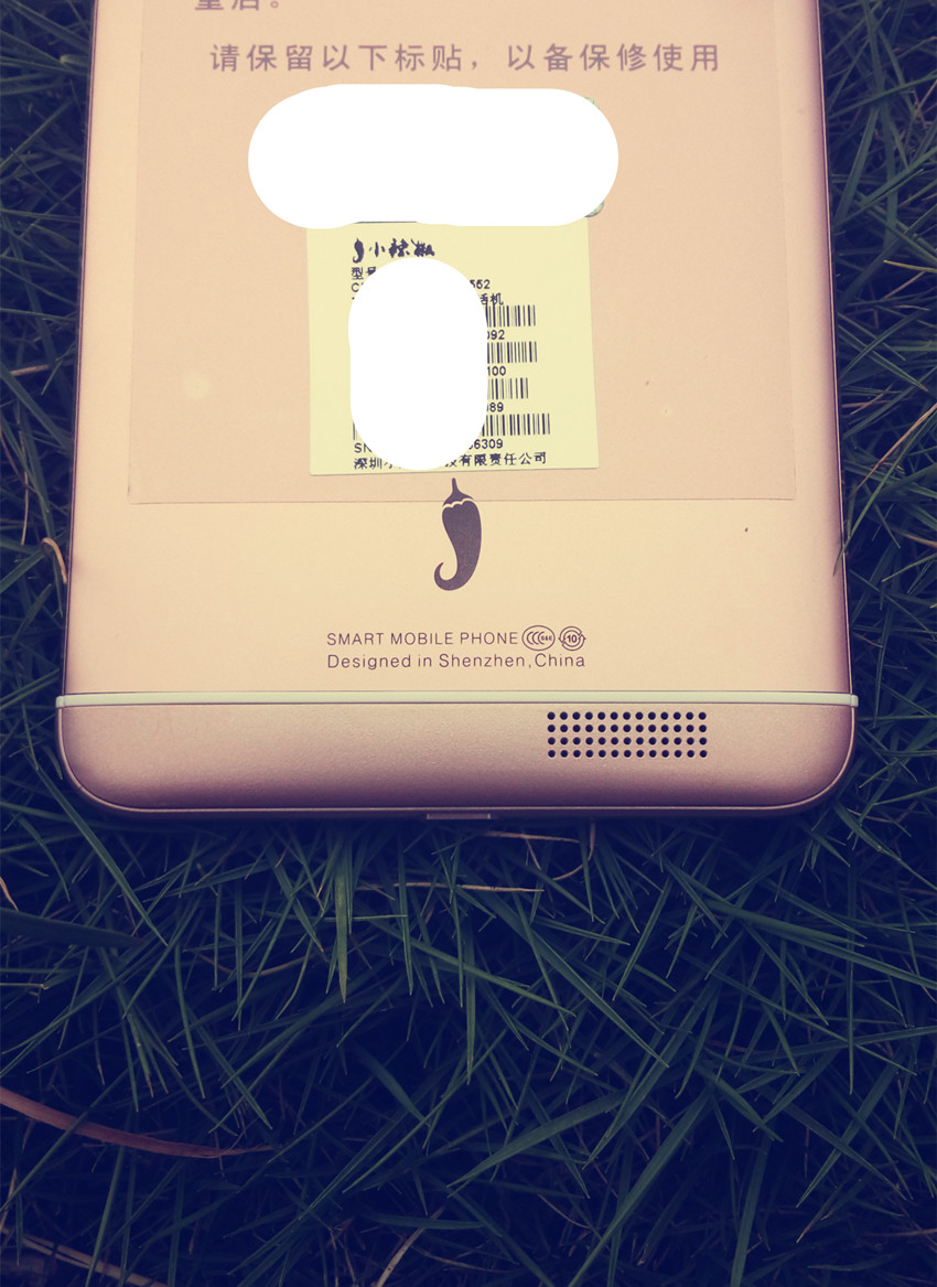 yunos系统手机好用吗,yunos系统手机