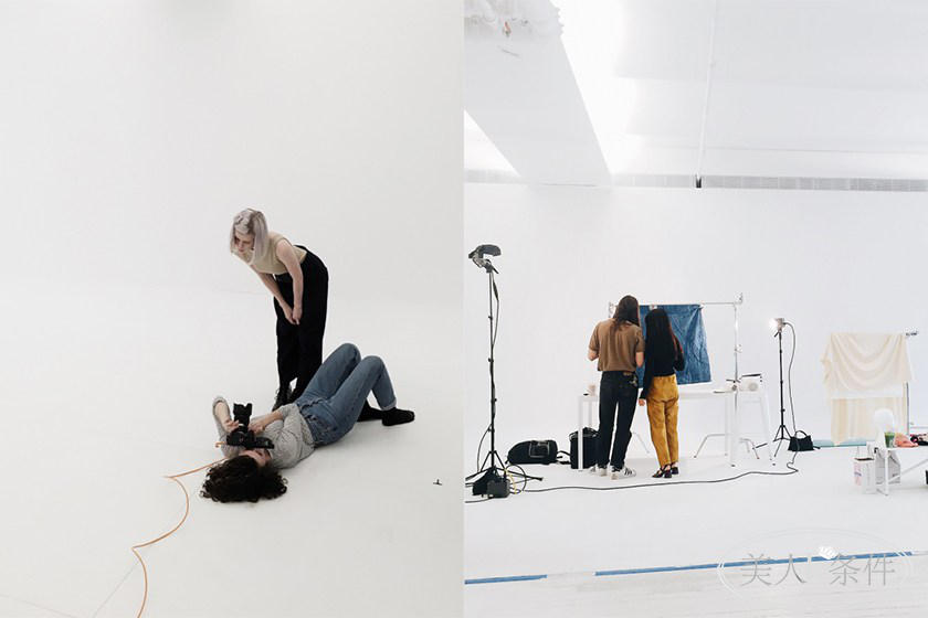 美酱周报｜秋冬新包，小心避开丑到炸裂的款