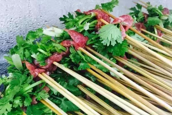 浙江衢州十大必吃餐馆,衢州好吃的店排行榜附近