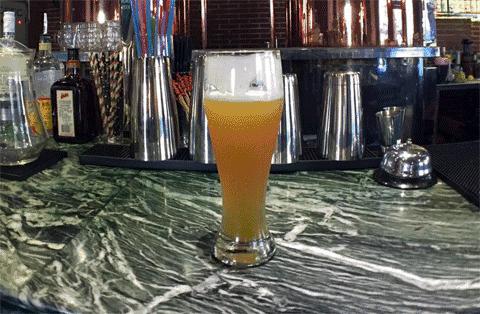 浙江衢州十大必吃餐馆,衢州好吃的店排行榜附近