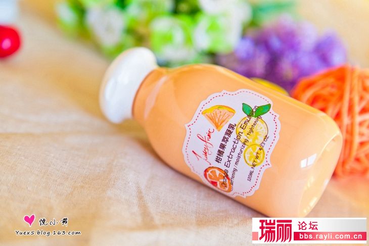 秋冬换季脸干保湿乳液推荐,换季保湿乳液
