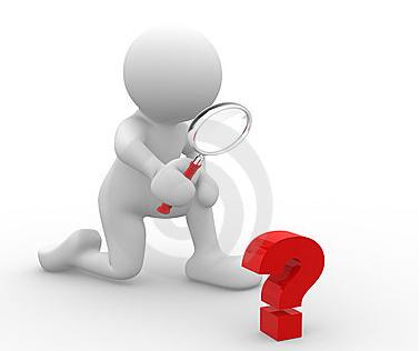 做微商代理的起步技巧,微商代理新手怎么做见效