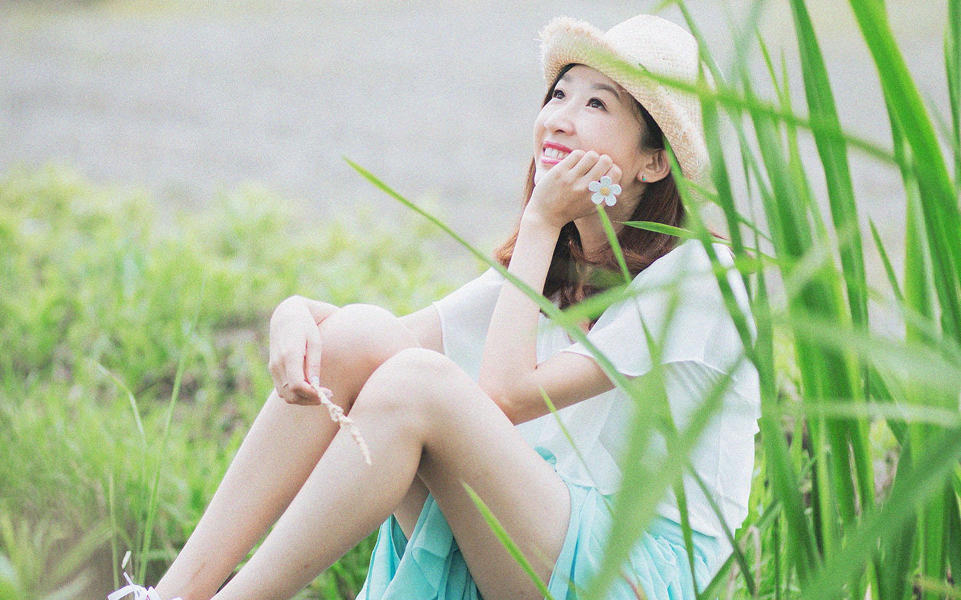 夏季防曝光文胸,文胸过敏怎么处理