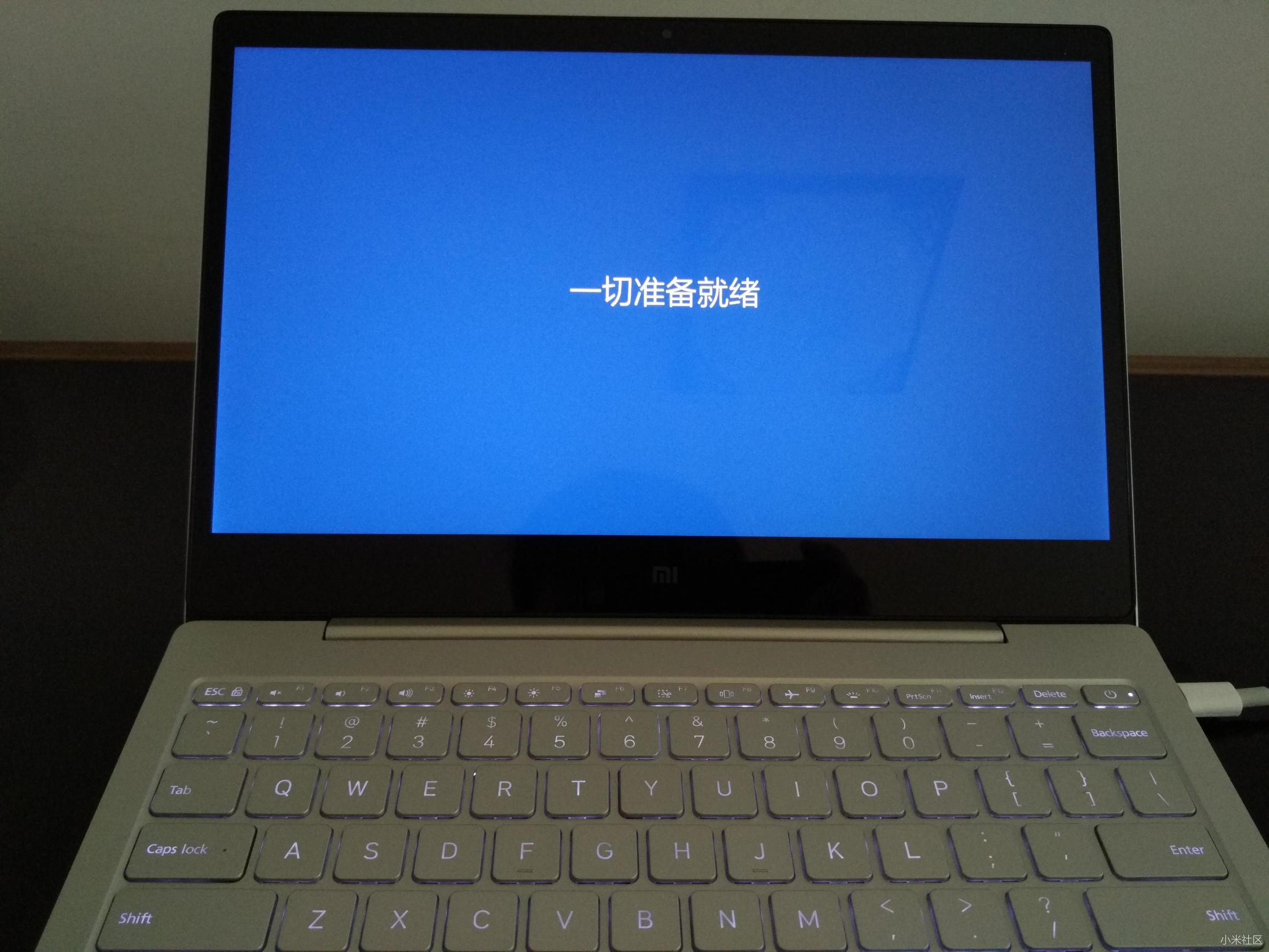小米笔记本电脑和苹果系统,小米笔记本和苹果macbook