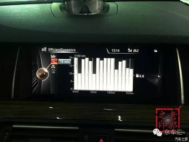 宝马原厂nbt是什么,宝马nbt都有什么功能