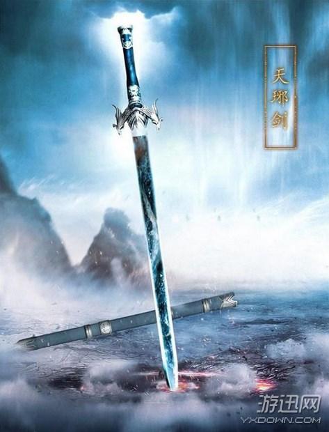 在你心中谁是第一名,在你心中谁排第一