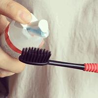 网红牙膏推荐前十名评测,怒刷500分