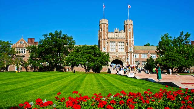 举办过北京奥运会的大学,曾经举办过奥运会的地方