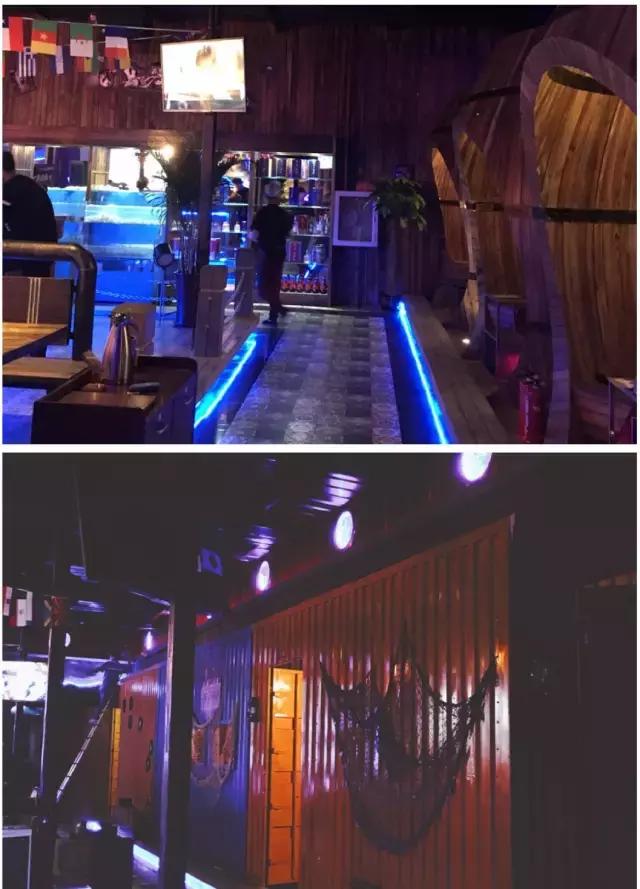 保定好吃的烧烤店,保定超好吃的烧烤店