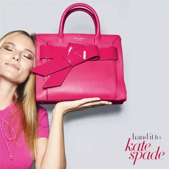 去美国最值得买什么奢侈品,去美国最值得购买的商品