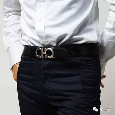 菲拉格慕ferragamo皮带怎么样,ferragamo菲拉格慕男士腰带