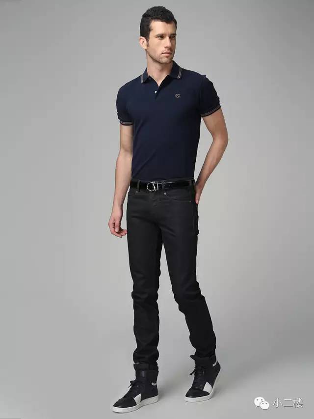 ferragamo菲拉格慕皮带搭配,ferragamo菲拉格慕皮带女