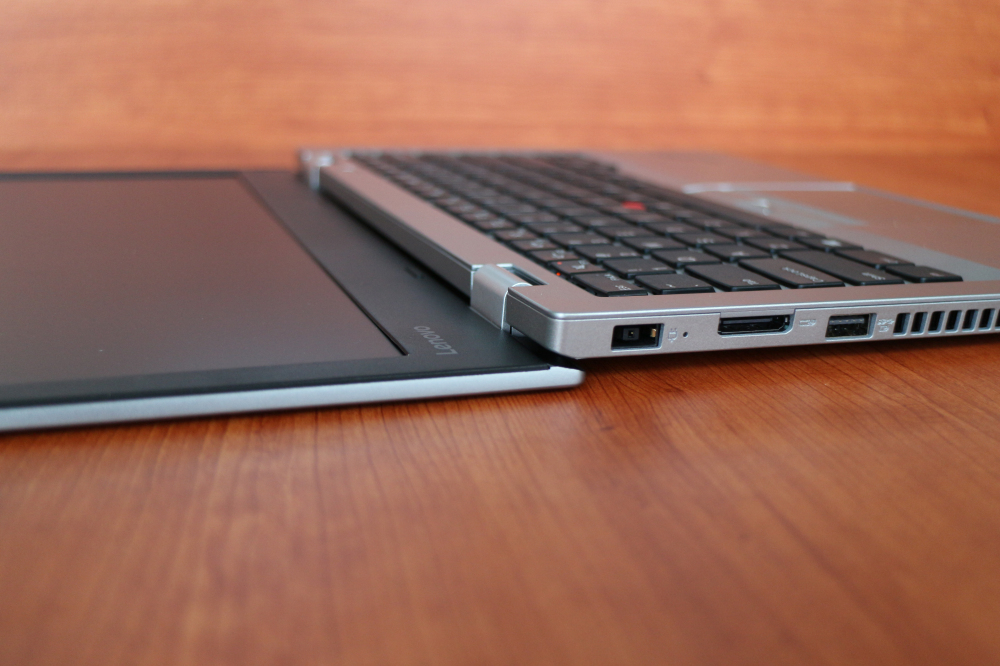 thinkpads2触控板拆解,thinkpadnews2拆机