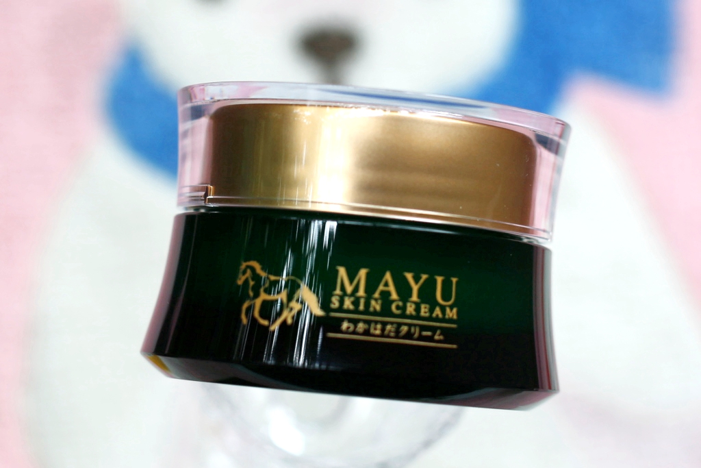 以油养肤该用精华油还是马油,马油高端护肤