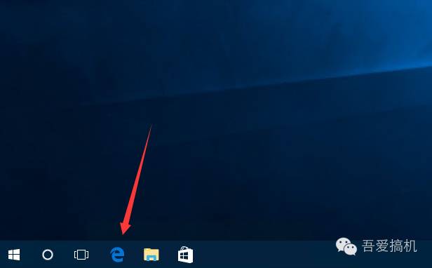 首次使用win10,第一次安装windows10激活密钥