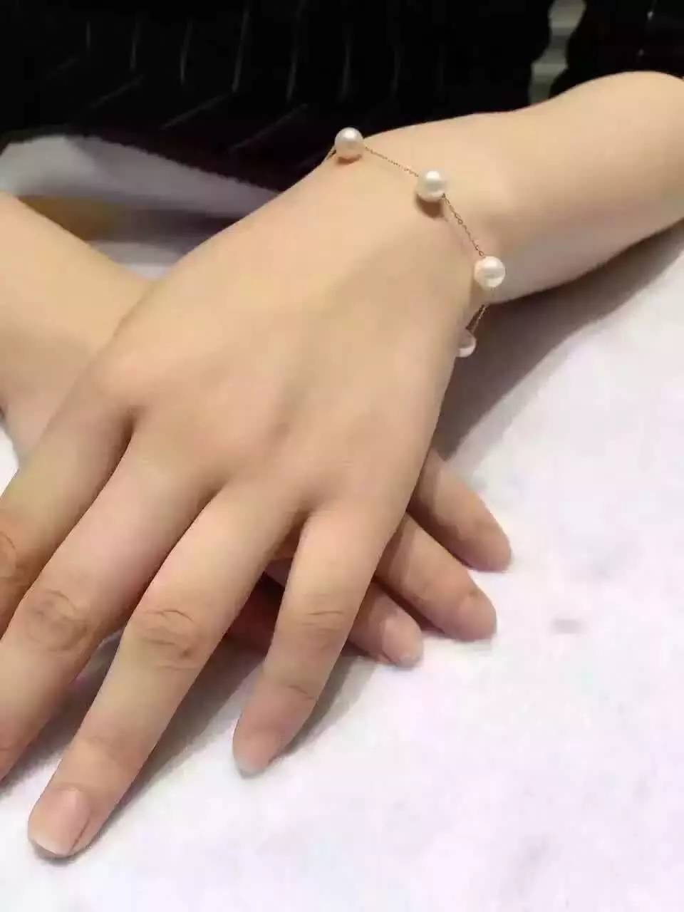 靠谱有用的买珠宝省钱技巧,教你月入几千买大g