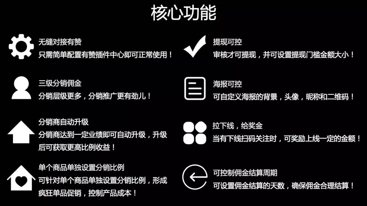 揭秘流量倍增生意,揭秘微信引流