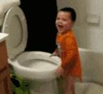 原来这才是饮品界的劳斯莱斯,真正的运动饮料有哪些