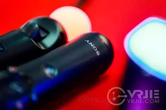 psvr一代加强版评测,psvr到底值不值得买