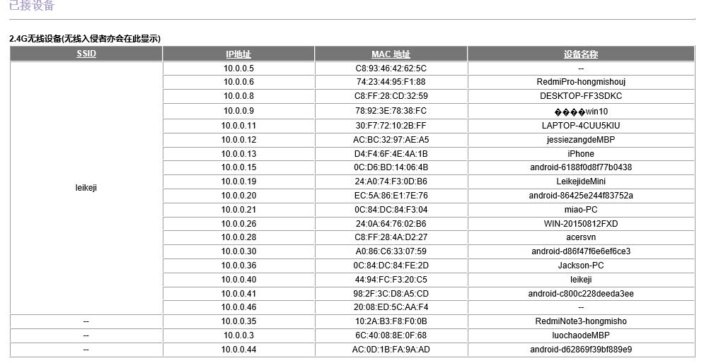 电脑一直说网络不佳是什么原因,手机给电脑上网网速太慢