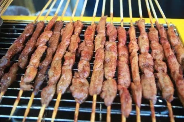 崂山泉水的啤酒,崂山最新鲜的啤酒