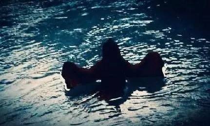 中元节可以看恐怖电影吗,2023中元节有恐怖片吗