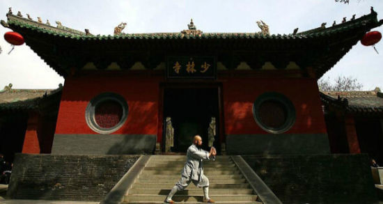 东戴河宰客2018,东戴河还宰客吗