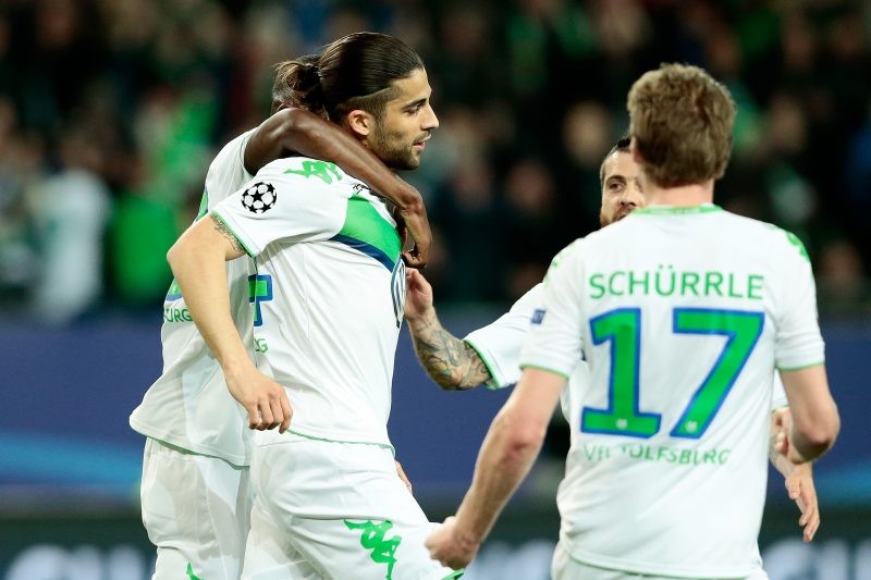 2018欧洲夏季转会,欧洲足坛最新转会消息汇总