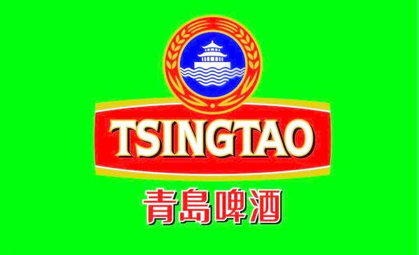 世界公认最好的十大啤酒,世界十大啤酒品牌