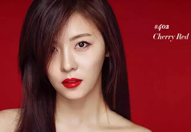 阿玛尼最值得入手的色号,阿玛尼最值得入手的唇釉