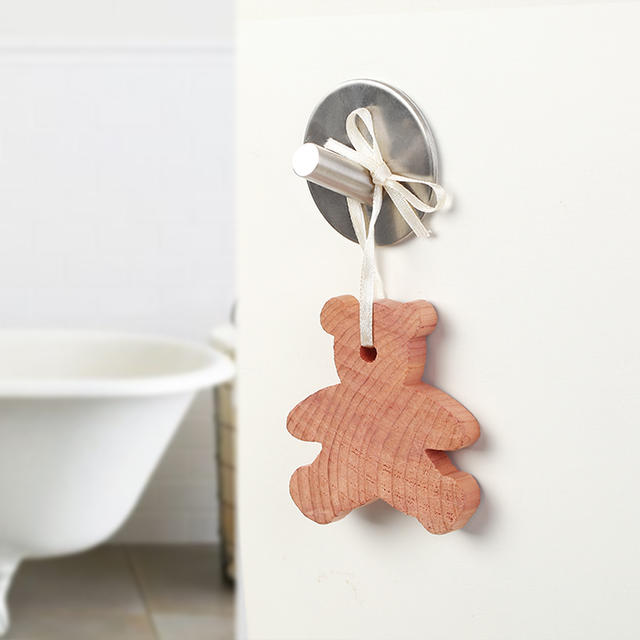 入户鞋柜衣柜除臭杀菌,鞋柜除臭小技巧