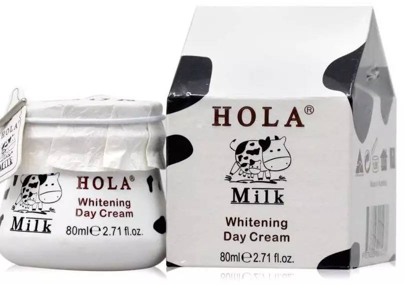 怎么区分奶制品和饮品,怎样辨别乳制品的品质